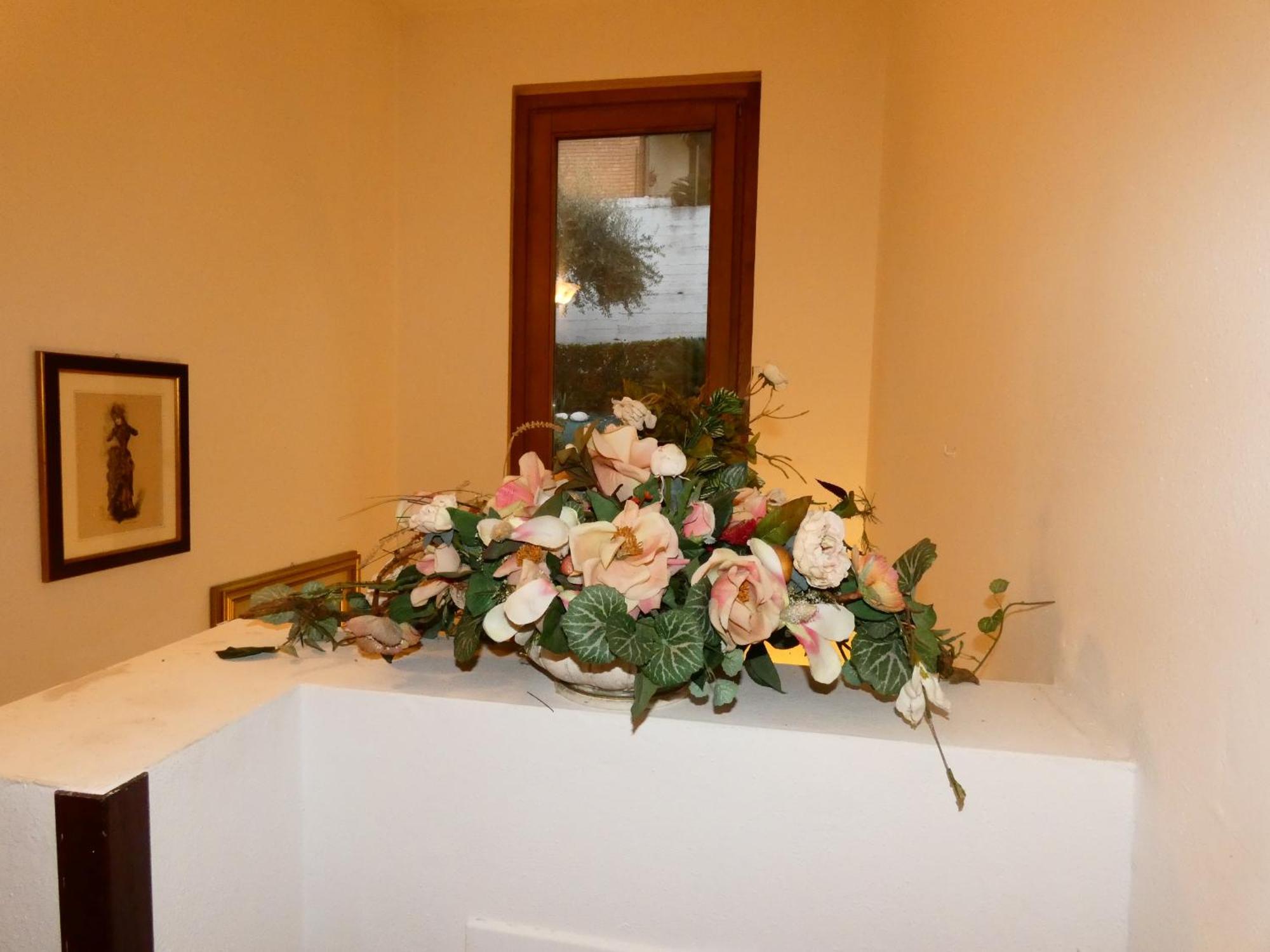 Villa Paradiso โปลเปนาซเซ เดล การ์ดา ภายนอก รูปภาพ